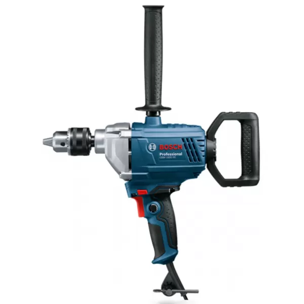 Vrtačka Bosch GBM 1600 RE Professional 06011B0000