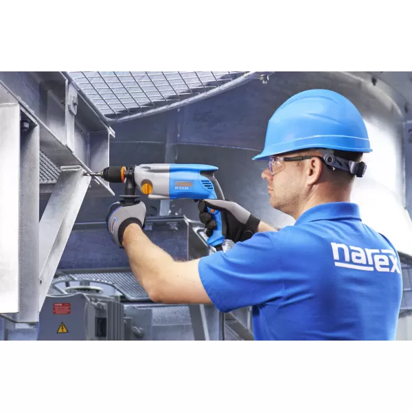 Vrtačka Narex EV 13 G-2A (T-Loc) 65403760