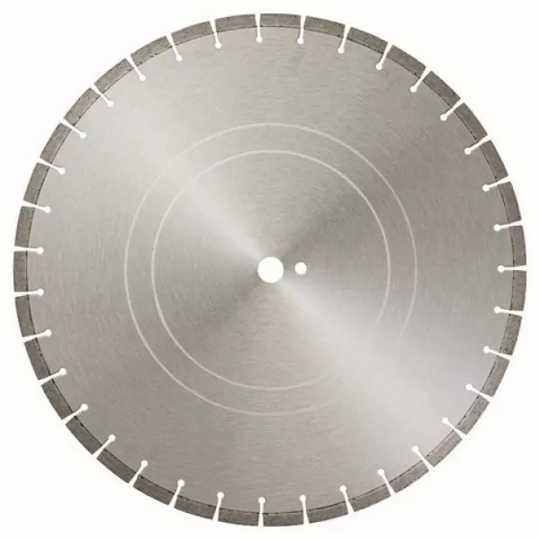 Diamantový kotouč na beton Bosch, Best for Concrete