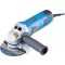 Úhlová bruska Narex EBU 125-14 C 125mm 65403736