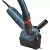 Kryt odsávací Bosch GDE 125 EA-T Professional