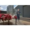 Vysokotlaký čistič Bosch GHP 5-75 Professional 0600910700