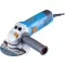 Úhlová bruska Narex EBU 125-14 CE 125mm 65403737