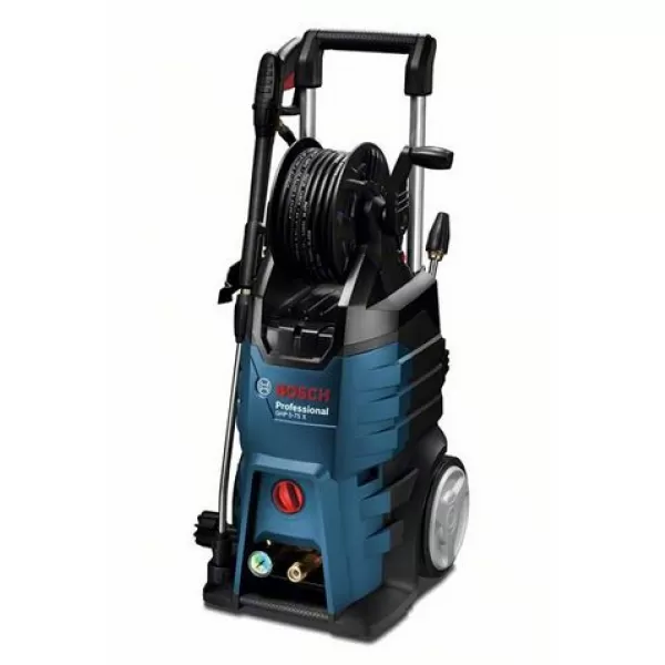 Vysokotlaký čistič Bosch GHP 5-75 X Professional 0600910800