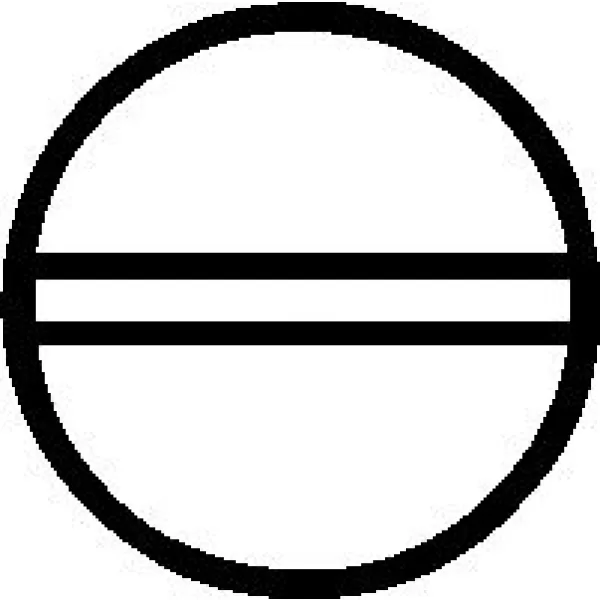 Šroubováky dílenské a elektrotechnické - Plochý břit, Kennedy