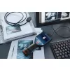 Inspekční kamera Bosch GIC 120 C Professional + L-Boxx 0601241201