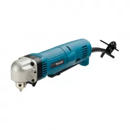 Vrtačka úhlová Makita DA3010F 10mm 450W