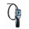 Inspekční kamera Bosch GIC 120 C Professional + L-Boxx 0601241201