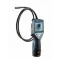 Inspekční kamera Bosch GIC 120 C Professional + L-Boxx 0601241201