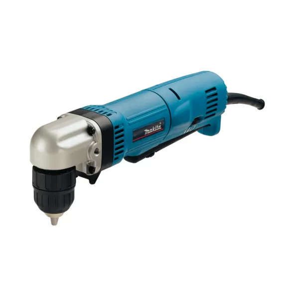 Úhlová vrtačka Makita DA3011F 10mm 450W