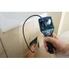 Inspekční kamera Bosch GIC 120 C Professional + L-Boxx 0601241201