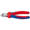Kleště odizolovací štípací, Knipex