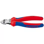 Kleště odizolovací štípací, Knipex