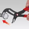 Kleště siko Knipex Cobra® QuickSet