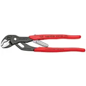 Kleště SIKO KNIPEX SmartGrip®