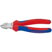 Kleště odizolovací štípací, Knipex