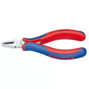 Kleště pro elektroniku - osazovací, Knipex