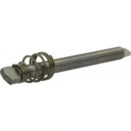 Nůž náhradní pro odizolovače plášťů, Knipex