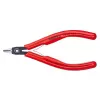 Kleště štípací boční pro elektroniku, Knipex