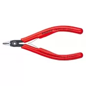 Kleště štípací boční pro elektroniku, Knipex