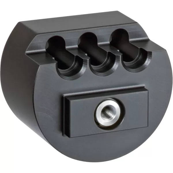 Pomůcka polohovací pro lisovací kleště, Knipex