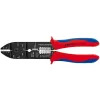 Kleště lisovací, Knipex