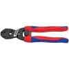 Kleště štípací - na čepy, Knipex CoBolt®