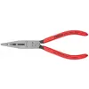 Kleště elektrikářské, Knipex
