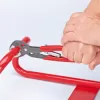 Kleště SIKO KNIPEX SmartGrip®