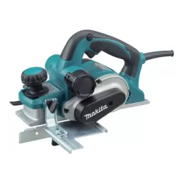 Hoblík Makita KP0810C 82mm 1050W