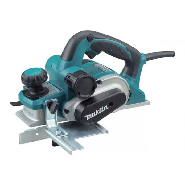 Hoblík Makita KP0810C 82mm 1050W