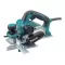 Hoblík Makita KP0810C 82mm 1050W