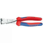 Kleště štípací čelní - silové, Knipex