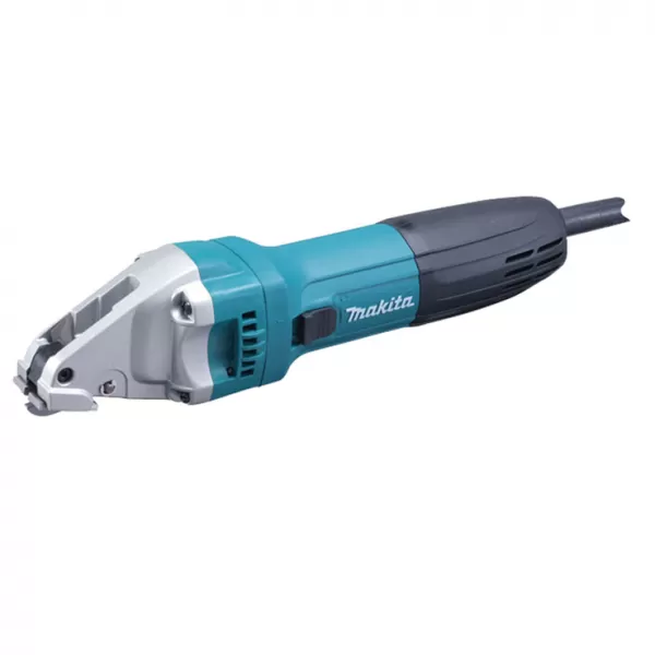 Nůžky na plech Makita JS1000 1mm 380W