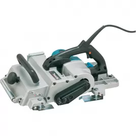 Hoblík Makita KP312S 312mm 2200W