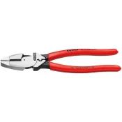 Kleště kombinované ,,Lineman's Pliers", Knipex