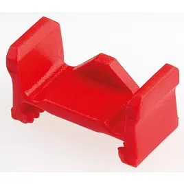 Náhradní díly pro automatické odizolovací kleště, Knipex