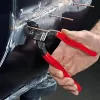 Kleště štípací - na čepy, Knipex CoBolt®