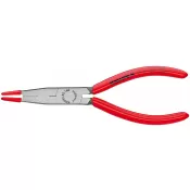 Kleště pro halogenové žárovky, Knipex