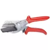 Nůž náhradní pro nůžky na kabely, Knipex