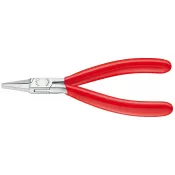 Kleště pro elektroniku - přidržovací, Knipex