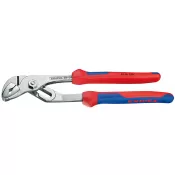 Kleště SIKO instalatérské, Knipex