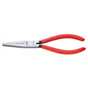 Kleště pro mechaniky, Knipex