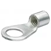 Oka kabelová - dvojitá, Knipex