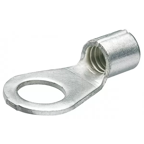Oka kabelová - dvojitá, Knipex