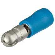 Konektor kulatý, Knipex
