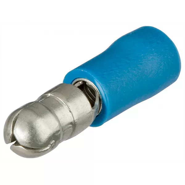 Konektor kulatý, Knipex