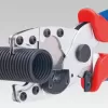 Náhradní díly pro kleště na řezání trubek, Knipex