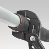 Sada náhradních hrotů, Knipex