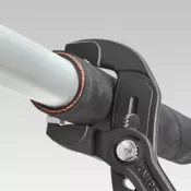 Sada náhradních hrotů, Knipex